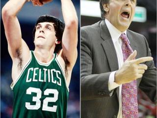 普能达小讲堂：NBA冰箱是什么？