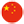 中文